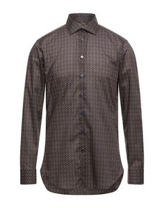 Pубашка Etro