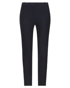 Повседневные брюки Pinko