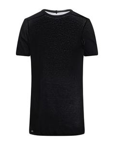Футболка Rick Owens