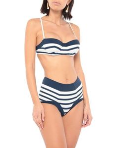 Бикини Dolce & Gabbana Beachwear