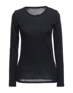 Футболка Majestic Filatures