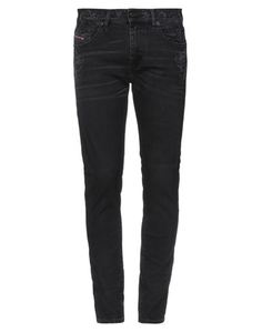 Джинсовые брюки Diesel