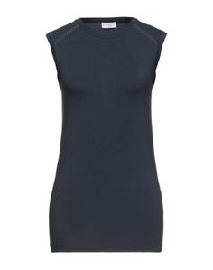 Футболка Brunello Cucinelli