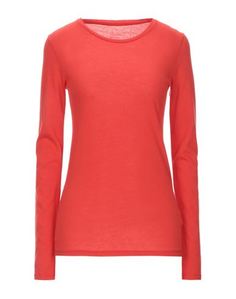 Футболка Majestic Filatures