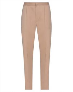 Повседневные брюки Camoshita BY United Arrows