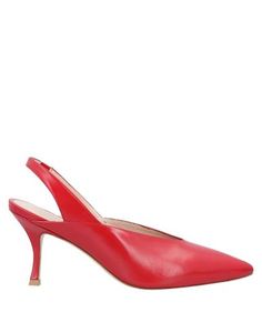 Туфли Stuart Weitzman
