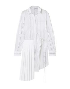 Короткое платье Off White™