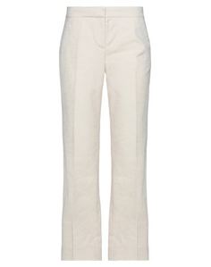 Повседневные брюки Sportmax