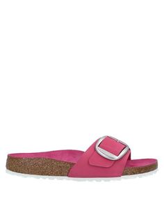 Сандалии Birkenstock