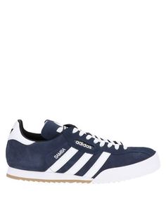 Низкие кеды и кроссовки Adidas Originals