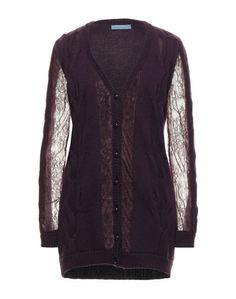Кардиган Blumarine