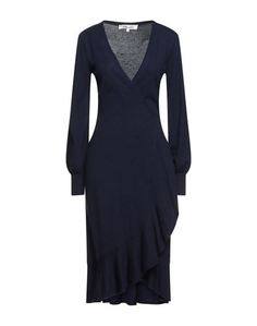 Кардиган Diane von Furstenberg