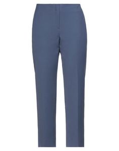 Повседневные брюки Emporio Armani