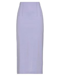 Длинная юбка M Missoni
