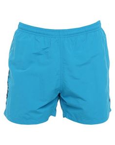 Шорты для плавания Errea Republic