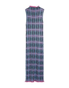 Платье длиной 3/4 M Missoni