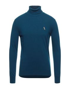 Водолазки Aquascutum
