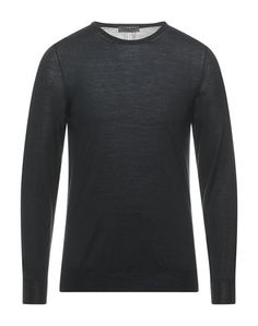 Свитер +39 Masq