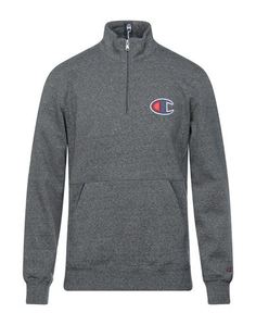 Толстовка Champion