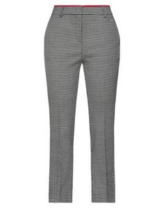 Повседневные брюки VDP Collection