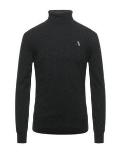 Водолазки Aquascutum