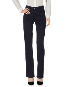 Повседневные брюки Armani Jeans