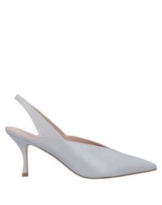 Туфли Stuart Weitzman