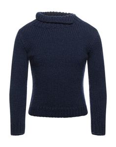 Свитер Maison Margiela