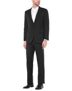 Костюм Kiton
