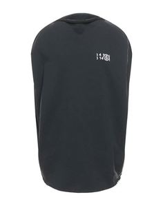 Толстовка Mm6 Maison Margiela