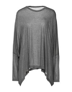 Футболка Mm6 Maison Margiela