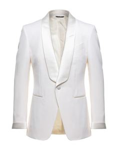 Пиджак TOM Ford