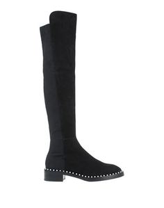 Сапоги Stuart Weitzman