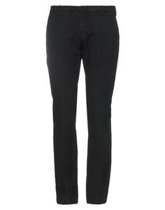 Повседневные брюки Michael Coal
