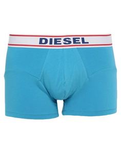 Боксеры Diesel