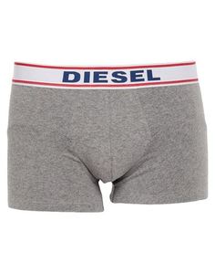 Боксеры Diesel