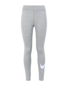 Легинсы Nike
