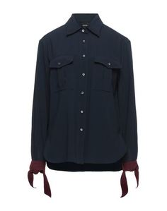 Pубашка Aspesi