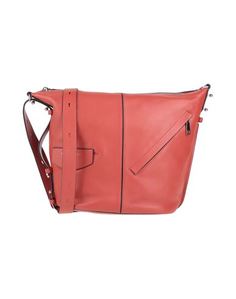 Сумка через плечо Marc Jacobs