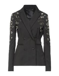 Пиджак Philipp Plein