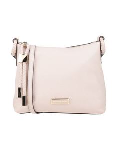 Сумка через плечо Michael Michael Kors
