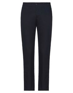 Повседневные брюки Carhartt