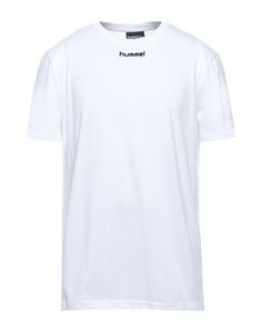Футболка Hummel