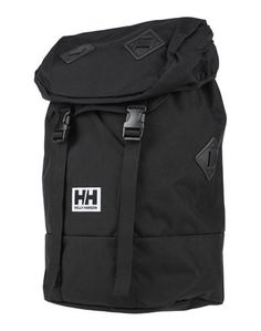 Рюкзаки и сумки на пояс Helly Hansen