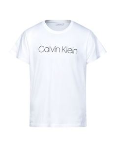 Футболка Calvin Klein