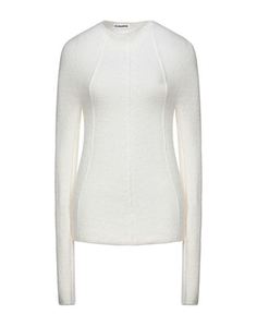 Свитер Jil Sander