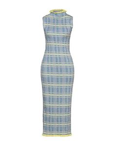 Платье длиной 3/4 M Missoni