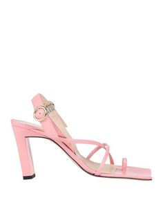 Вьетнамки Wandler