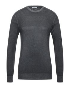 Свитер Paolo Pecora