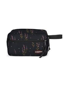 Рюкзаки и сумки на пояс Eastpak